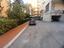 Immagine 9