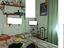 Immagine 11