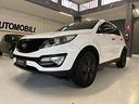 kia-sportage-1-7-crdi-vgt-2wd-class