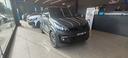 ligier-js-js50-dci-revolution-elegance-ice
