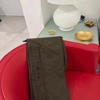 PANTALONE DA CACCIA BERETTA