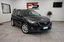 mazda-cx-5-2-2l-skyactiv-d-150cv-4wd-evolve
