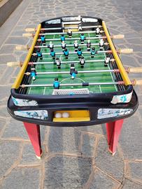 Calcetto per bambini