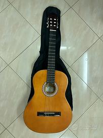 Chitarra Classica Meimei 4/4