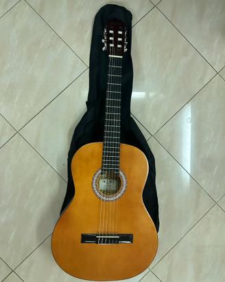 Chitarra Classica Meimei 4/4