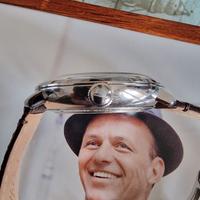 Bulova Frank Sinatra