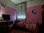 Immagine 18