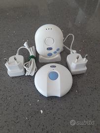 Baby Monitor Chicco Mod. 06767 - Pari al nuovo