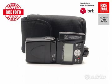 Nikon SB-800