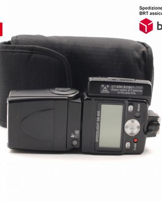 Nikon SB-800