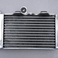 Radiatori Sinistro HONDA AFRICA TWIN 750 1993 - 03