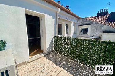 0573 - via valdirivo