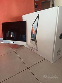 Mac Apple 