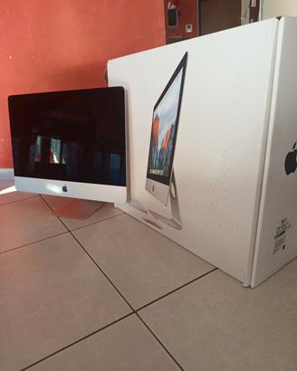 Mac Apple 