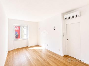 3 LOCALI A MILANO