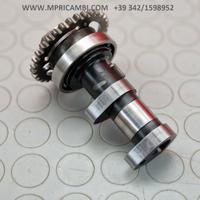 ALBERO CAMME SUZUKI RMZ 450 2011 2013 RMZ450 2014