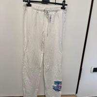 Pantalone tuta just cavalli