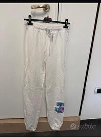 Pantalone tuta just cavalli