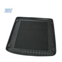 VASSOIO PORTABAGAGLI PER AUDI