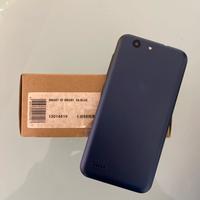 Vodafone Smart E8 blu