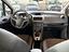 Immagine 26