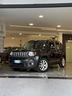 jeep-renegade-1-6-mjt-105-cv-business