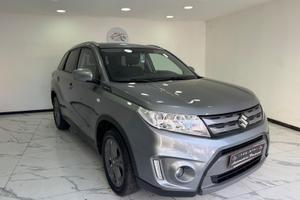 Suzuki Vitara 1.6 DDiS V-CooL-UNIPRO-GARANTITA-201
