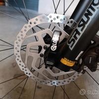 Biciclette Bici nuove e usate