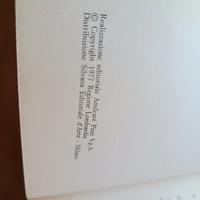 libri di Bergamo e della regione Lombardia 