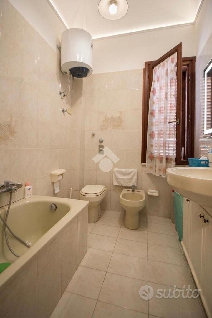 Apartment in Trapani - Vista 4