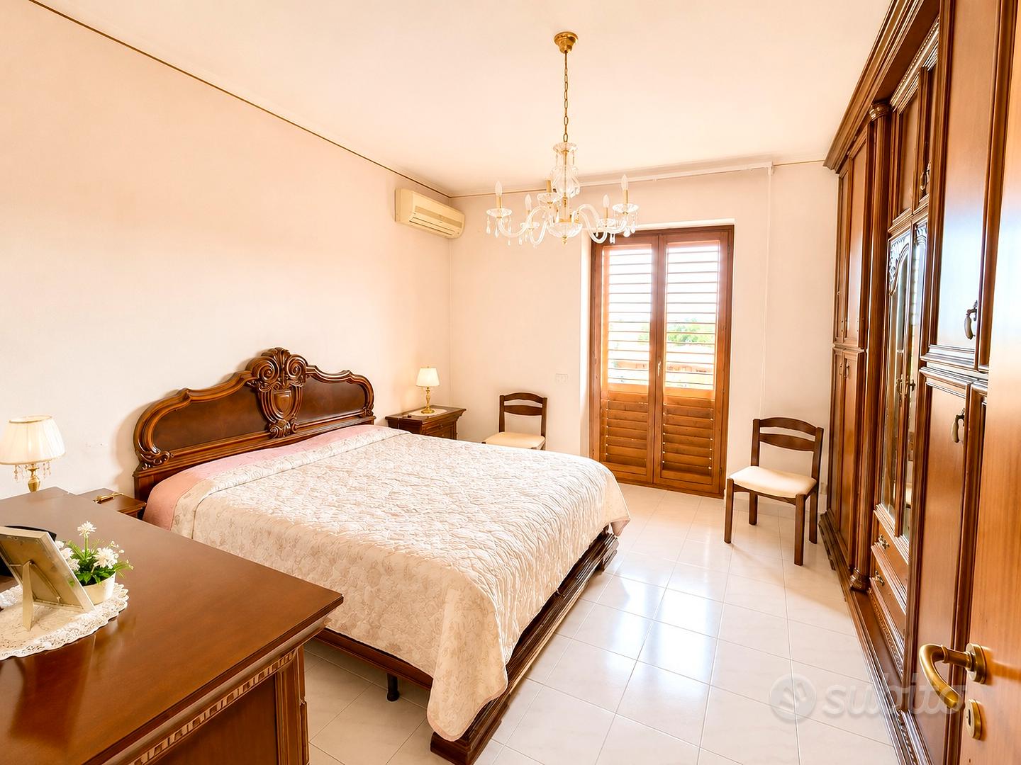 Appartamento – Acireale, Loreto - Altro