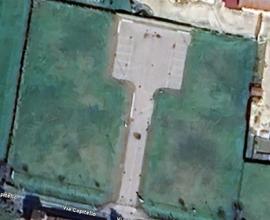 Terreni edificabili