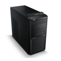 Pc desktop Acer Veriton M275