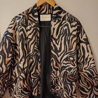 giubotto da donna taglia L-XL,Amara,nuovo