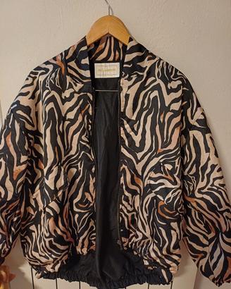 giubotto da donna taglia L-XL,Amara,nuovo