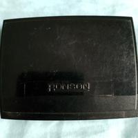 orologio vintage Pulsar 