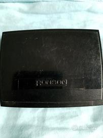 orologio vintage Pulsar 