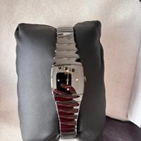 Orologio  Rado da donna total black