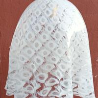 Lampadario La Murrina 