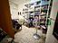 Immagine 9