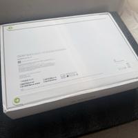 MacBook Air Chip M4 16 GB memoria 512 GB arch. 