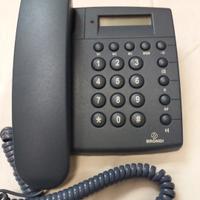 Telefono fisso Brondi 