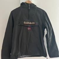 Giubbotto Napapijri bambino