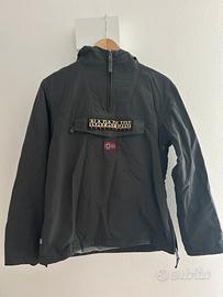 Giubbotto Napapijri bambino