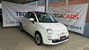 fiat-500-1-2-lounge