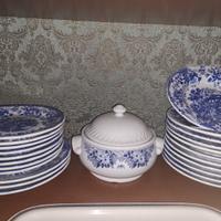 piatti 
