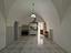 Immagine 14