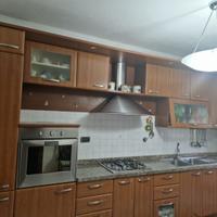 Cucina "economica"