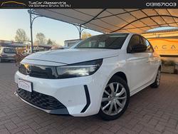 Opel Corsa GS Line 1.2 #10206