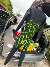 DaKine muta